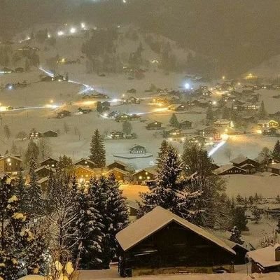 RobWissink2's profile picture. Hoofd toezichthouder ARCADIS Nederland. specialist Railtechniek. Kerstdorpbouwer 1e klas. Westland Dorpen.