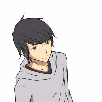 395Zさんのプロフィール画像