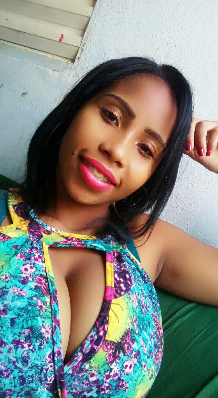 Tudo que vem faciiiiiiiil,
vai faciiiiiiil essa é a lei da Natureza!'
$$$*