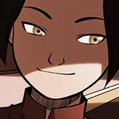 atIabot's profile picture. 