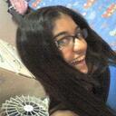 roberta keller - @roberta_keller - Twitter