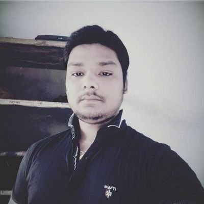 Rohitku56260082's profile picture. Bollywood and Celebrities Bollywood and Celebrities Bollywood and Celebrities