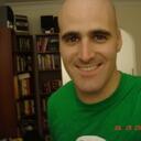 Tim Gagnon - @gonzofunk - Twitter