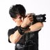 和@ST.NEIGE (@05kazu_ki22) Twitter profile photo 和@ST.NEIGE (@05kazu_ki22) Twitter profile photo