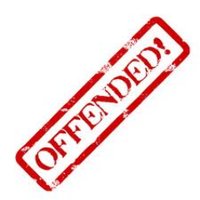 Ofendidito (@ofendidito) 's Twitter Profile