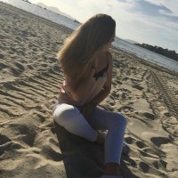 Carla💫 (@_carlaohr_) 's Twitter Profile
