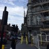dannycanary1's profile picture. Scaffolding designers for conceptual and working scaffold designs with a Pro active working approach.