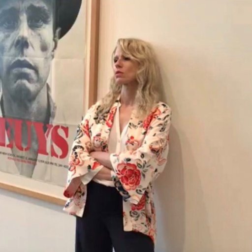 DuskaZagorac's profile picture. Director/Producer