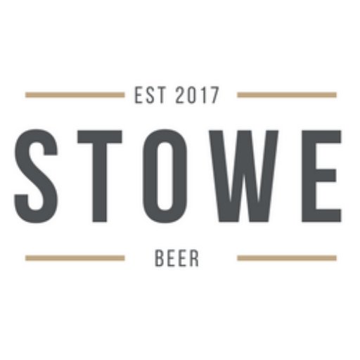 stowebeer's profile picture. Beer enthusiast