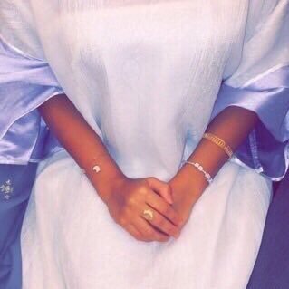 r_reham14156's profile picture. 