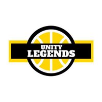 Unity Legends (@unity_hoopsnj) 's Twitter Profile Photo Unity Legends (@unity_hoopsnj) 's Twitter Profile Photo
