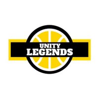 Unity Legends(@Unity_HoopsNJ) 's Twitter Profile Photo