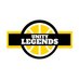 Unity Legends (@unity_hoopsnj) Twitter profile photo Unity Legends (@unity_hoopsnj) Twitter profile photo