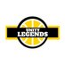 Unity Legends (@Unity_HoopsNJ) Twitter profile photo