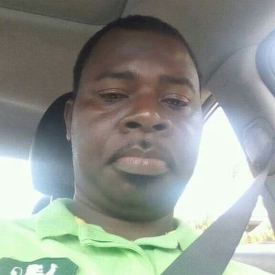 kwaku_ankoma's profile picture. Media Practitioner(TV/Radio Production).
Student of Political History and Research.Loyalty is the code.#sincetete