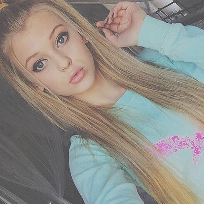 tyoko0626's profile picture. onedirection💕selena💕justin💕ariana💕ガールミーツワールド❣️うわさのツインズリブとマディ❣️ウェイバリー通りのウィザードたち❣️ディズニーチャンネル❣️（チョモラー）🍫