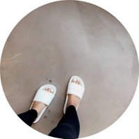 العمه بدير👑 (@be_boo11) 's Twitter Profile Photo العمه بدير👑 (@be_boo11) 's Twitter Profile Photo