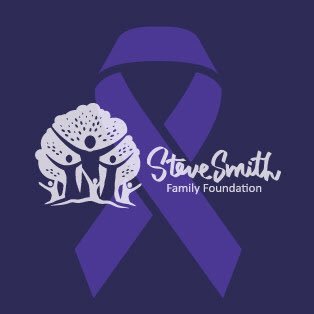 The Steve Smith Family Foundation focuses on eradicating domestic violence & the health and wellness of families. Started by former NFL player Steve Smith Sr.