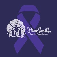 SteveSmithFDN (@stevesmithfdn) 's Twitter Profile Photo