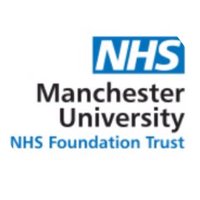 MFT Finance & Procurement Family (@mftfinanceproc) 's Twitter Profile
