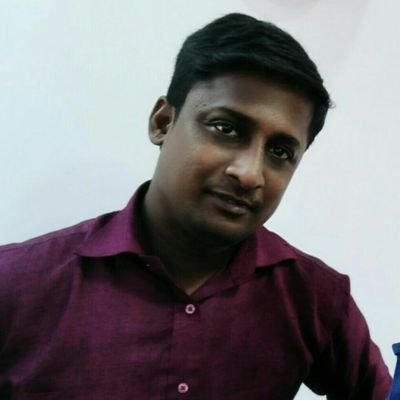 Anandar9791888's profile picture. 