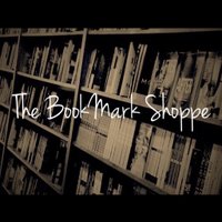 The BookMark Shoppe (@bookmarkshoppe) 's Twitter Profile