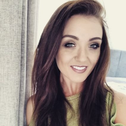 beccot123's profile picture. 