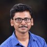 amrkarthik's profile picture. Programmer and Writer.