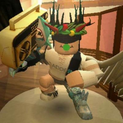 Alexy13045835's profile picture. roblox kemen Online Video Internationale Youtubers
