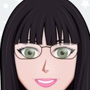 Adela Mills - @AdelaMills18 - Twitter