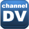 Social Media Channels for the city of Denver