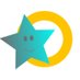 starfruit.ed (@starfruit_ed) Twitter profile photo starfruit.ed (@starfruit_ed) Twitter profile photo