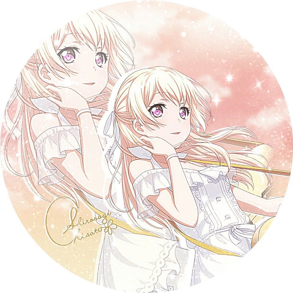 るなさんのプロフィール画像