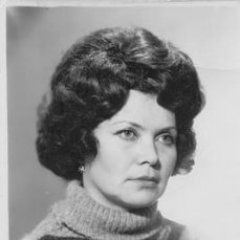 46kravchenko's profile picture. 20 июня -день рождения   инженер