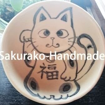 さくらこHandmadeさんのプロフィール画像