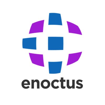 Enoctus Coupons and Promo Code