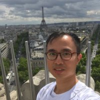 Tony Ng (@waldnertony) 's Twitter Profile