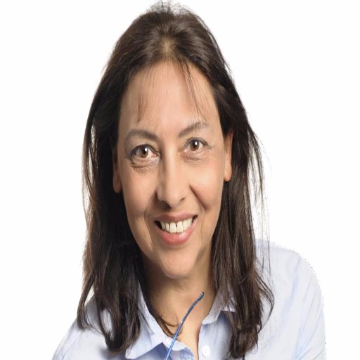 Avocate droit des affaires et DPO - protection des données.
Médiatrice agréée.
Ma pratique est surtout axée sur le préventif et le circuit court du contentieux.