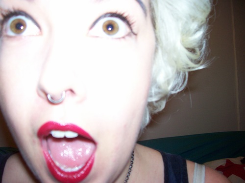 caseymakeup's profile picture. 