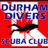 Durham Divers Scuba