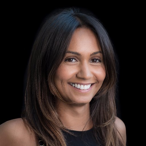 Food, Health and Impact Tech. VC @AntlerGlobal. Founder & Mentor. EIR @Techstars.VC @Balderton. MD Nordics @Groupon