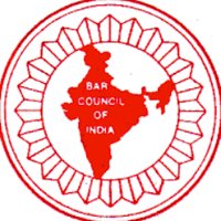 Bar Council of India(@barcouncilindia) 's Twitter Profileg