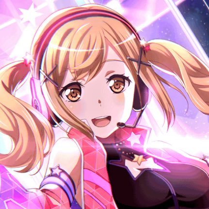 れもねーど🍋さんのプロフィール画像