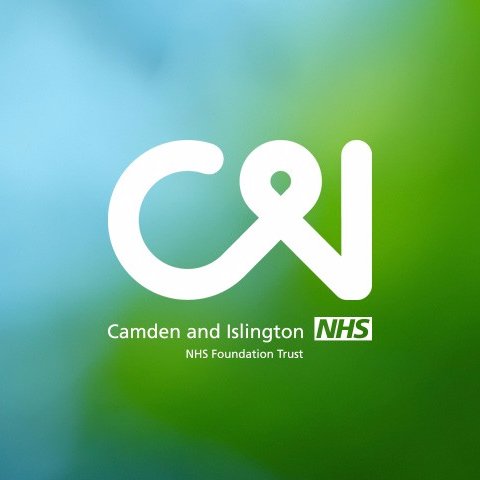 An account for anonymous reports of bad practice at #Camden & #Islington #NHS Foundation Trust. Open to staff, service users, carers and stakeholders.