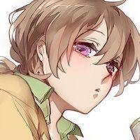 せぐめん (@skdwm) 's Twitter Profile Photo せぐめん (@skdwm) 's Twitter Profile Photo