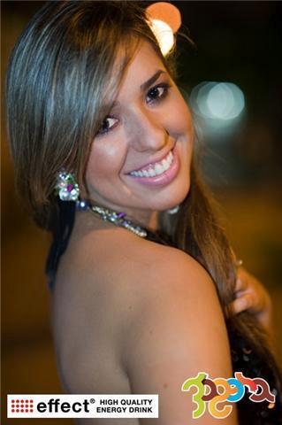 Desing de Moda/Estilista com Griffe própria!
msn para contatos profissionais alanacuriamoda@hotmail.com
Att. Alana Curia