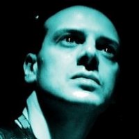 Max Deviant (@max_deviant) 's Twitter Profile Photo