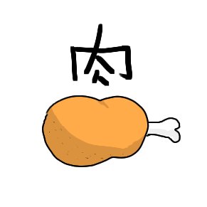 【腐】肉じゃがさんのプロフィール画像