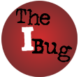theibug's profile picture. Trending On The i Generation With News, Views, Diggs On News, Tech, Video Games, Movies, Music, Facebook, Twitter, Google, Apple And Life That Doesn't Matter