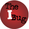 theibug's profile picture. Trending On The i Generation With News, Views, Diggs On News, Tech, Video Games, Movies, Music, Facebook, Twitter, Google, Apple And Life That Doesn't Matter